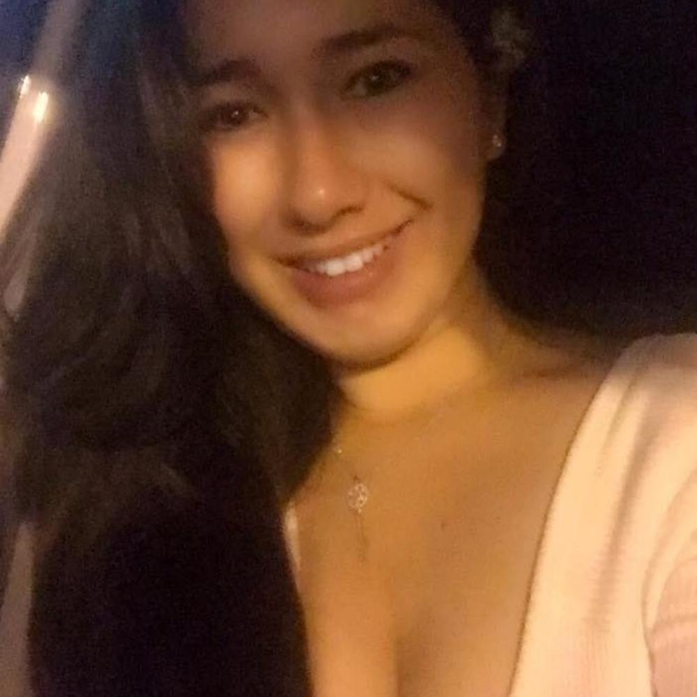 Meet your Posher, Nuri